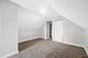 1336 Euclid, Berwyn, IL 60402