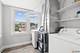 1336 Euclid, Berwyn, IL 60402