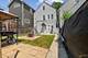 1336 Euclid, Berwyn, IL 60402