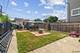 1336 Euclid, Berwyn, IL 60402