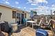 1336 Euclid, Berwyn, IL 60402