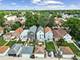 1336 Euclid, Berwyn, IL 60402