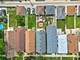 1336 Euclid, Berwyn, IL 60402