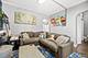 1336 Euclid, Berwyn, IL 60402