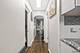 1336 Euclid, Berwyn, IL 60402