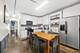 1336 Euclid, Berwyn, IL 60402