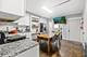 1336 Euclid, Berwyn, IL 60402