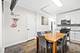 1336 Euclid, Berwyn, IL 60402