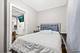 1336 Euclid, Berwyn, IL 60402
