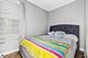 1336 Euclid, Berwyn, IL 60402
