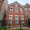 2327 S Trumbull, Chicago, IL 60623