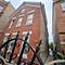 2327 S Trumbull, Chicago, IL 60623