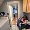 2327 S Trumbull, Chicago, IL 60623