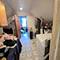 2327 S Trumbull, Chicago, IL 60623