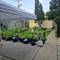 2327 S Trumbull, Chicago, IL 60623