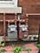 2327 S Trumbull, Chicago, IL 60623