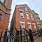 2327 S Trumbull, Chicago, IL 60623