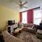 2327 S Trumbull, Chicago, IL 60623