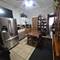 2327 S Trumbull, Chicago, IL 60623