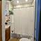 2327 S Trumbull, Chicago, IL 60623