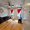 2327 S Trumbull, Chicago, IL 60623