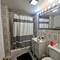 2327 S Trumbull, Chicago, IL 60623