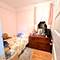 2327 S Trumbull, Chicago, IL 60623