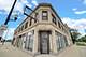 11000 S Michigan, Chicago, IL 60628