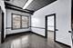 11000 S Michigan, Chicago, IL 60628