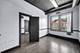 11000 S Michigan, Chicago, IL 60628