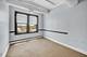 11000 S Michigan, Chicago, IL 60628