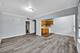 11000 S Michigan, Chicago, IL 60628