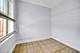 11000 S Michigan, Chicago, IL 60628