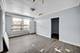 11000 S Michigan, Chicago, IL 60628
