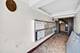 11000 S Michigan, Chicago, IL 60628