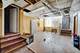 11000 S Michigan, Chicago, IL 60628