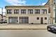 11000 S Michigan, Chicago, IL 60628