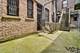 11000 S Michigan, Chicago, IL 60628
