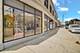 11000 S Michigan, Chicago, IL 60628