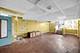 11000 S Michigan, Chicago, IL 60628