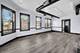 11000 S Michigan, Chicago, IL 60628