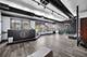 11000 S Michigan, Chicago, IL 60628