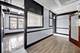 11000 S Michigan, Chicago, IL 60628