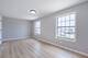 1918 Williamsburg, Streamwood, IL 60107