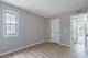 1918 Williamsburg, Streamwood, IL 60107