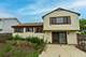 1918 Williamsburg, Streamwood, IL 60107