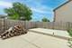 1918 Williamsburg, Streamwood, IL 60107