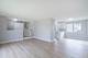 1918 Williamsburg, Streamwood, IL 60107