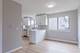 1918 Williamsburg, Streamwood, IL 60107