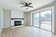 1918 Williamsburg, Streamwood, IL 60107